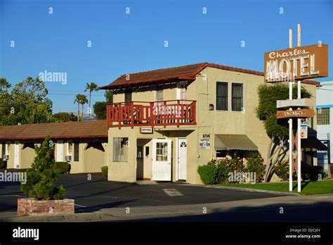 motels in san jose california.